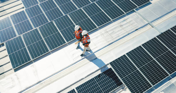 Best Roof Maintenance and Cleaning  in Ellis, KS