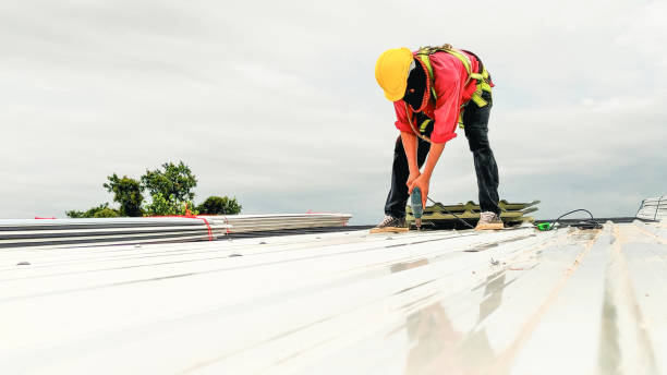 Best Wood Shake Roofing  in Ellis, KS