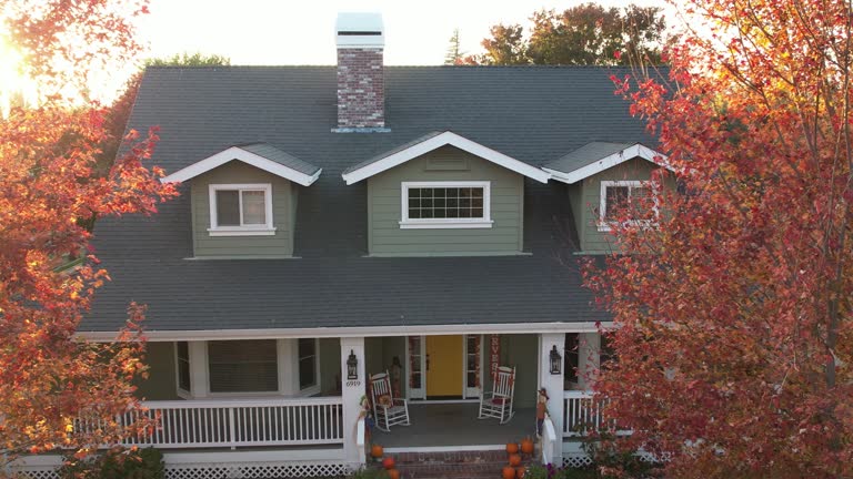 Best Roof Waterproofing  in Ellis, KS