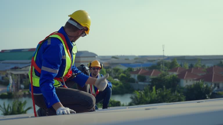 Best Asphalt Shingle Roofing  in Ellis, KS