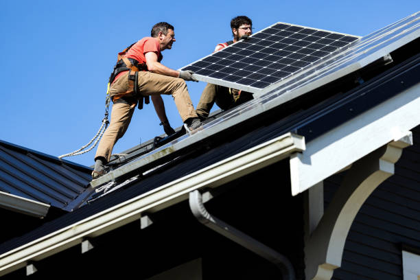  Ellis, KS Roofing Service Pros
